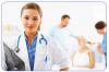 Photo for Synergy Health Care