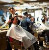 Photo for Hawleywood's Barber Shop
