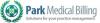Photo for Park Medical Billing