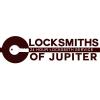 Photo for Locksmiths of Jupiter
