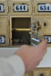Photo for How to Rent or Lease a PO Box or Mailbox