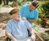 Photo for BrightStar Care of Central Milwaukee