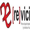 Photo for Revici