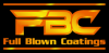 Photo for Full Blown Coatings