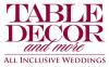 Photo for Table Décor and More