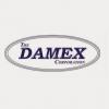 Photo for The Damex Corporation