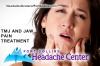 Photo for Fort Collins Headache Center
