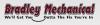 Photo for Bradley Mechanical