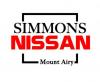 Photo for Simmons Nissan Inc