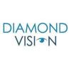 Photo for The Diamond Vision Laser Center of Long Island