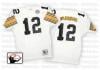 Photo for Nick Folk Jersey