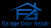Photo for Houston’s Best Garage Door Repair