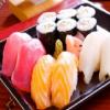 Photo for Oppa Sushi