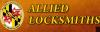 Photo for Allied Locksmiths
