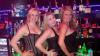 Photo for Sugar 44 Cabaret