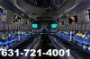 Photo for Babylon Limo