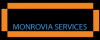 Photo for Drywall Repair Monrovia
