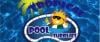 Photo for Tropical Pool Supply