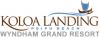Photo for Koloa Landing Resort