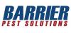 Photo for Barrier Pest Solutions