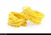 Photo for Twisted Noodles