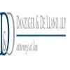 Photo for Danziger & De Llano Law Firm