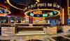 Photo for T-Bones Sports Pub