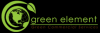 Photo for Eco friendly commercial cleaning services