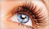 Photo for The Diamond Vision Laser Center of New Jersery
