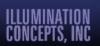 Photo for Illumination Concepts Inc