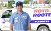 Photo for Roto-Rooter Sewer & Drain Cleaning Service