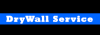 Photo for Drywall Repair Canoga Park