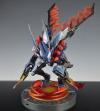 Photo for League of Legends Figure 15CM Anime Wholesale
