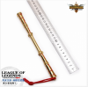 Photo for League of Legends key chain Anime products Wholesale