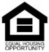 Photo for Mortgage Professional in La Vista, NE