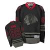 Photo for David Harris Jersey