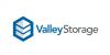 Photo for Valley Storage Co.