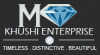 Photo for GIA Certified Diamonds in India , IGA Certified Diamond surat