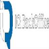 Photo for IQ BackOffice Inc