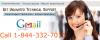 Photo for Call us 1-844-332-7016 Gmail Technical Support Number