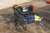Photo for Forklift Truck Accidents and Health & Safety