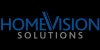 Photo for HomeVision Solutions
