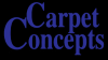 Photo for Baltimore County | Carpet store | Perry Hall | Flooring storesCarpet Concept