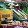Photo for JUMP 'N' JUNGLE FAMILY FUN CENTER