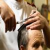 Photo for Don's Barber Shop