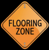 Photo for Flooring Zone Online