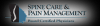 Photo for Spine Care & Pain Management