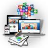 Photo for Reach online marketing services from ARM info tech
