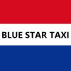 Photo for Blue Star Taxi
