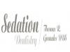Photo for Thomas R. Gonzales, DDS